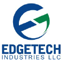 ETImaterialsBlog